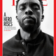 Time’s latest issue